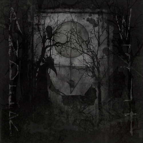 Anderwelt : Trinity of Decay